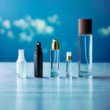 This is not my perfume
